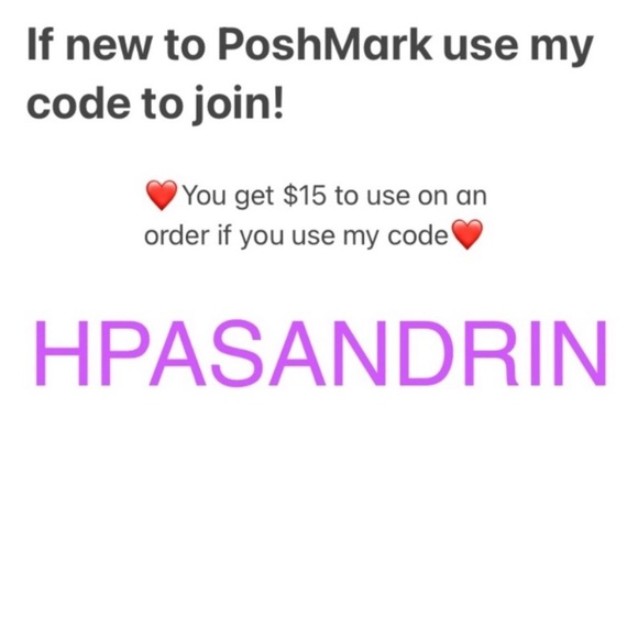 GARAGE Black Denim Mini Skirt XS - Picture 8 of 8